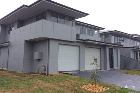 32 Erie St, South Granville, NSW 2142