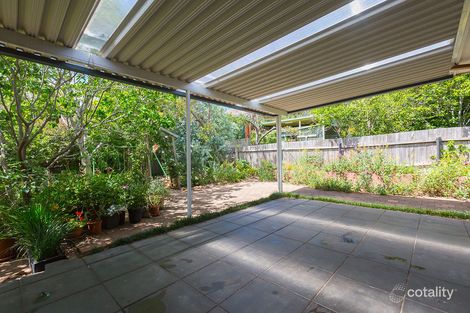 Property photo of 3 Skene Street Cook ACT 2614