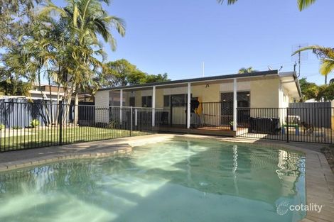 43 Iando St, Coombabah, QLD 4216