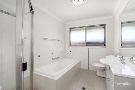 Property photo of 19 Coral Crescent Pearl Beach NSW 2256