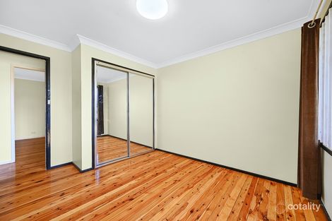 Property photo of 246 Prairie Vale Road Bossley Park NSW 2176
