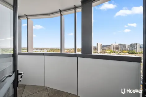 Property photo of 708/72 Allara Street City ACT 2601