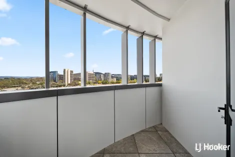 Property photo of 708/72 Allara Street City ACT 2601