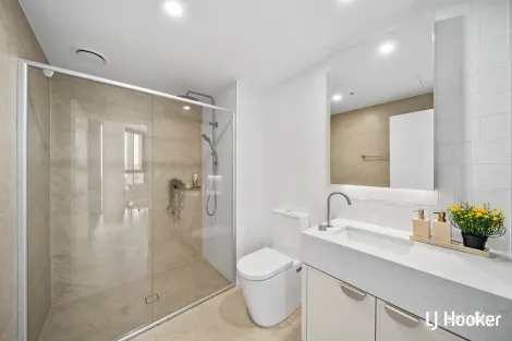 Property photo of 708/72 Allara Street City ACT 2601