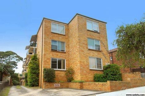 Property photo of 31 Bream Street Coogee NSW 2034