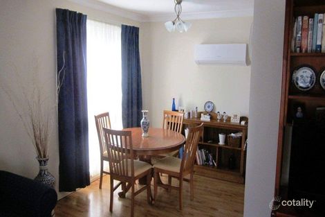 Property photo of 43/212-222 Harrow Road Glenfield NSW 2167