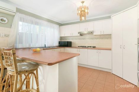 Property photo of 3/16 Orchard Street Kilsyth VIC 3137