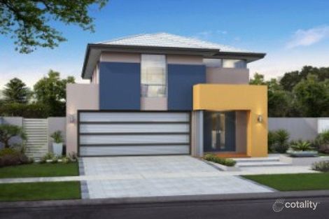 78 Tindal Ave, Beeliar, WA 6164