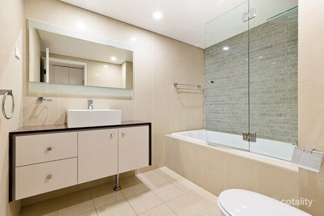 1/22-24 Henry St, Gordon, NSW 2072