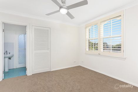 Property photo of 1/13 Lodge Street Balgowlah NSW 2093