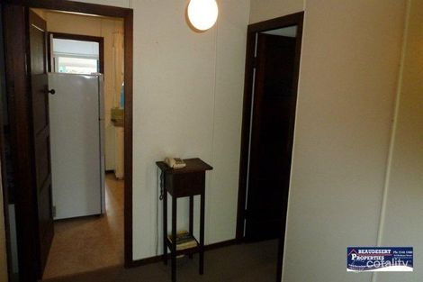 Property photo of 39 Tina Street Beaudesert QLD 4285