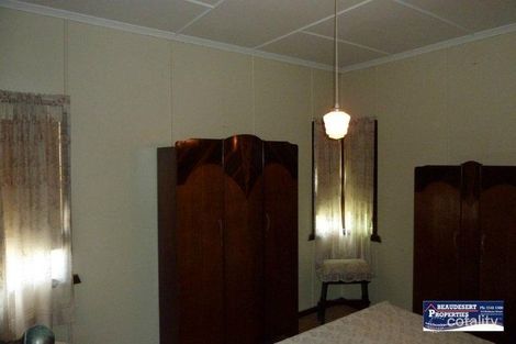 Property photo of 39 Tina Street Beaudesert QLD 4285