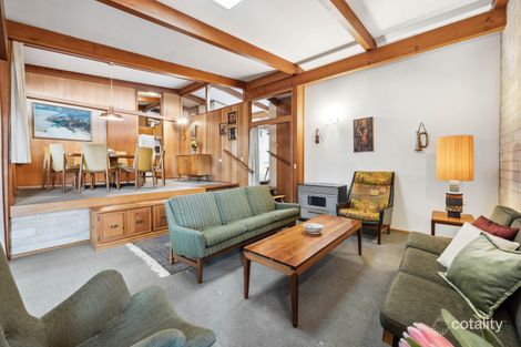 Property photo of 12 Vansittart Place Beaumont SA 5066