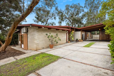 Property photo of 12 Vansittart Place Beaumont SA 5066