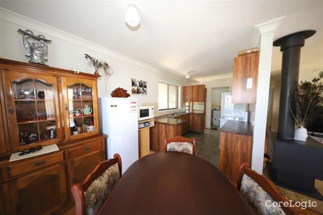 Property photo of 62 Lockhart Street Adelong NSW 2729