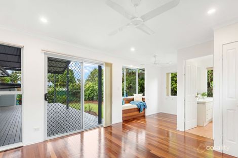 Property photo of 148 Ballina Road Alstonville NSW 2477