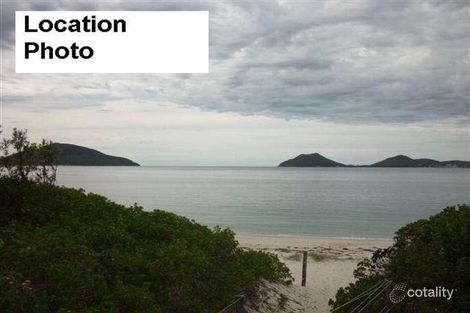 Property photo of 21 Fishermans Walk Hawks Nest NSW 2324