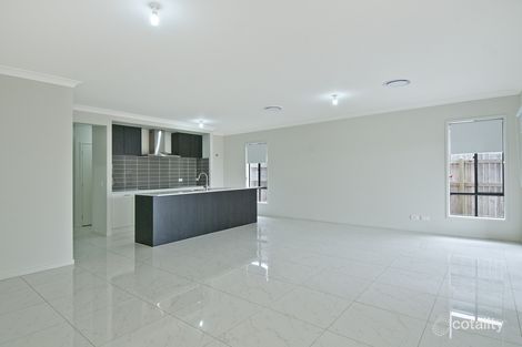 Property photo of 36 Boydaw Road Ormeau QLD 4208