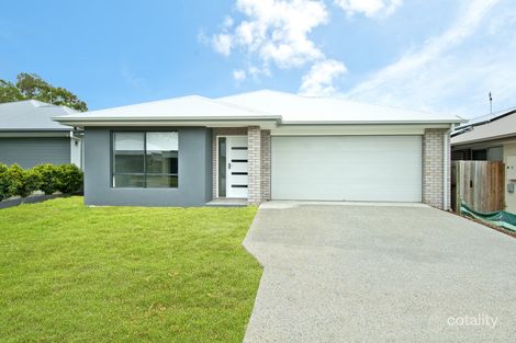 Property photo of 36 Boydaw Road Ormeau QLD 4208