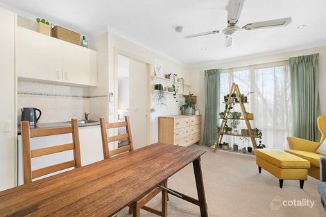 Property photo of 3 Tavistock Court Croydon Hills VIC 3136