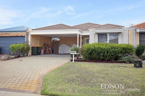 75 Merlot Way, Pearsall, WA 6065