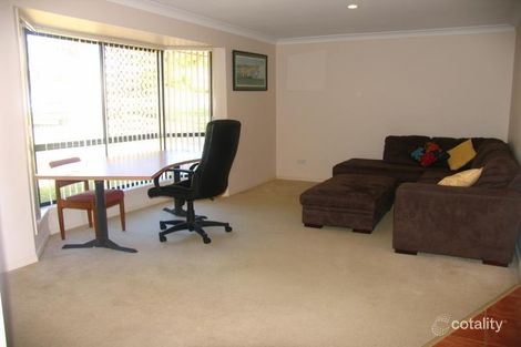 Property photo of 10 Ashton Way Forest Lake QLD 4078
