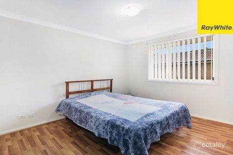 Property photo of 9/62 Hill End Road Doonside NSW 2767