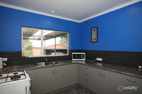 Property photo of 49 McMahon Road Morphett Vale SA 5162