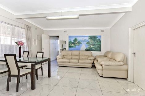 Property photo of 22 Frederick Street Ashfield NSW 2131