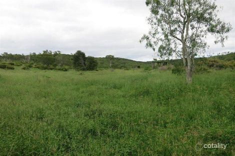 165 Spanns Rd, Darts Creek, QLD 4695