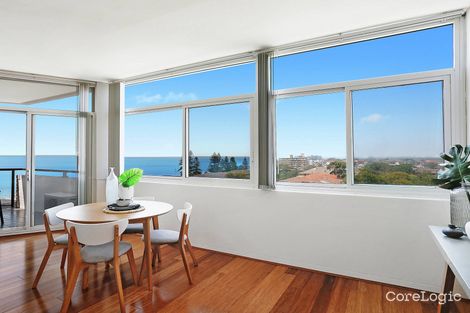 Property photo of 45/4-10 The Boulevarde Brighton-Le-Sands NSW 2216
