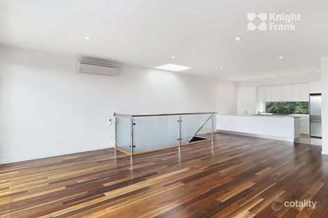 Property photo of 25/15 Lansdowne Crescent West Hobart TAS 7000