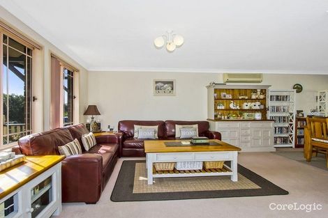 Property photo of 13 Wixstead Close Point Clare NSW 2250