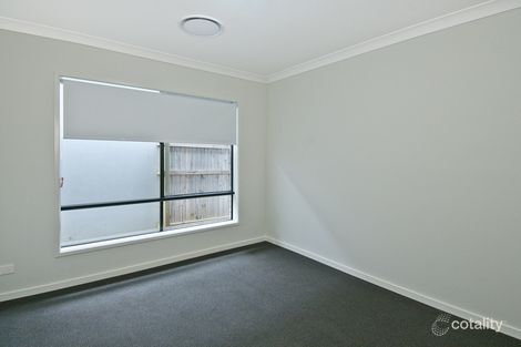 Property photo of 36 Boydaw Road Ormeau QLD 4208