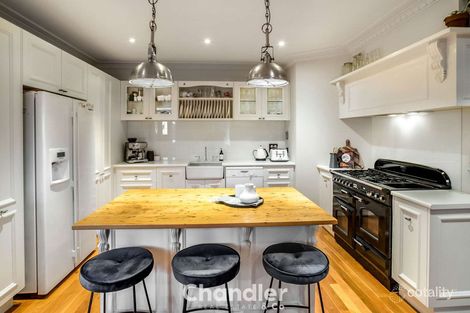 Property photo of 17 Willow Road Upper Ferntree Gully VIC 3156