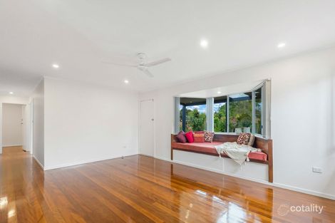Property photo of 148 Ballina Road Alstonville NSW 2477