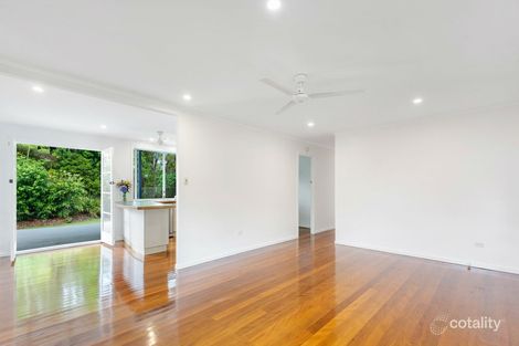 Property photo of 148 Ballina Road Alstonville NSW 2477