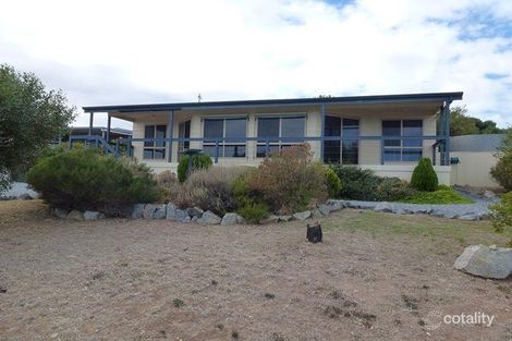 Property photo of 19 Elanora Crescent Cape Jervis SA 5204