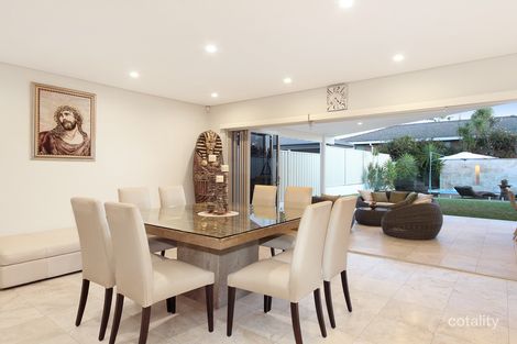 Property photo of 138 Old Kent Road Mount Lewis NSW 2190