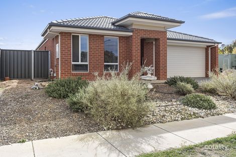 35 Pamela Ave, Jackass Flat, VIC 3556