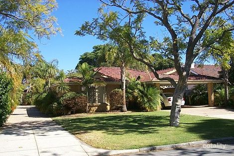 9b Fourth Ave, Applecross, WA 6153