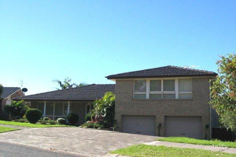 4 Melaleuca Pl, Warabrook, NSW 2304