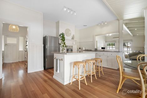 Property photo of 317 Maroondah Highway Croydon North VIC 3136