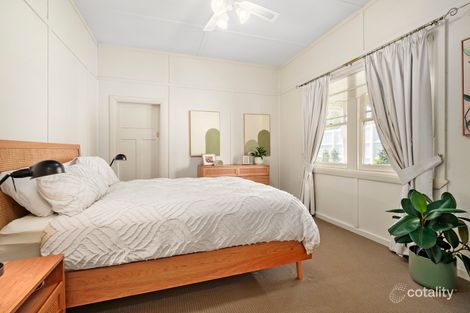 Property photo of 317 Maroondah Highway Croydon North VIC 3136