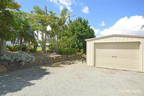 Property photo of 71 Magnetic Drive Tamborine Mountain QLD 4272