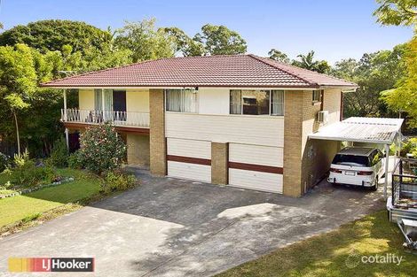 3 Kent Ct, Albany Creek, QLD 4035