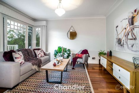 Property photo of 17 Willow Road Upper Ferntree Gully VIC 3156