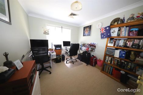 Property photo of 62 Lockhart Street Adelong NSW 2729