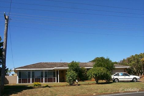 282 Bargara Rd, Kalkie, QLD 4670