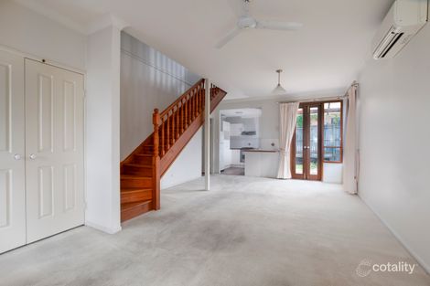 82 Terrace St, New Farm, QLD 4005